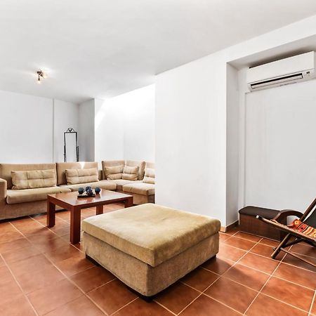 Home2Book Luxury Villa Playa Honda, Private Pool Playa Honda  Bagian luar foto
